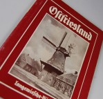 Ostfriesland