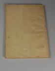 JRO Taschenatlas 1940