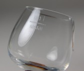 Weinglas, Serie unbekannt; 2er-Set