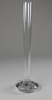 WMV, vase for orchid