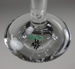 WMV, vase for orchid
