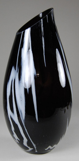 Joska, vase