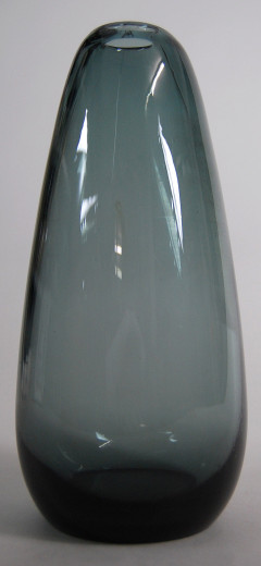 WMF, Vase WV 445