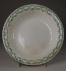 Boch Keramis, tableware Carlotta; bowl