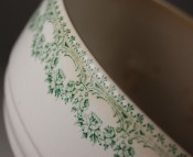 Boch Keramis, tableware 