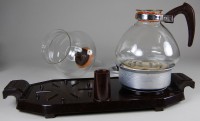 Calor, Kaffeemaschine 552