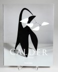 Calder