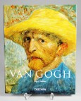 Van Gogh