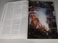 Photo Magazin, issue october 1955
