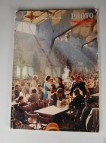 Photo Magazin, Ausgabe Juli 1958 - 800-Jahr-Feier Mnchen