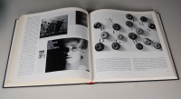 Das wirksame Layout