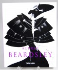 Aubrey Beardsley