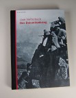 Der Dolomitenkrieg