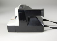 Polaroid, Kamera Supercolor 1000