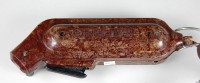 Engel-Lter 444