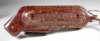 Engel-Lter 444