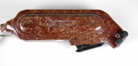 Engel-Lter 444