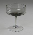 Hirschberg, cordial glass; serie unknown