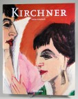 Kirchner