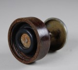 Plmpel, Miniaturausfhrung