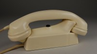Siemens, entry phone