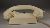 Siemens, entry phone