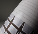Scheurich, Vase