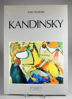 Kandinsky