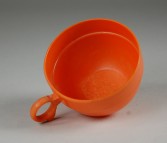 Tasse, unbekannt