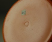 Butterdose, unbekannt