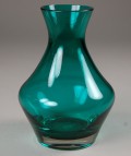 Riihimki, vase