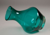 Riihimki, vase