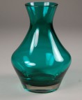 Riihimki, vase
