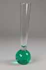 vase for orchid, unknown