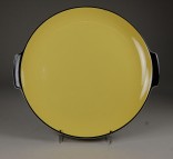 Villeroy & Boch, Service Diamant, Kuchenplatte