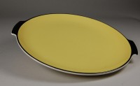 Villeroy & Boch, Service Diamant, Kuchenplatte