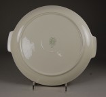 Villeroy & Boch, Service Diamant, Kuchenplatte