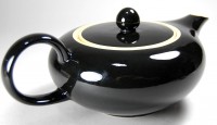 Villeroy & Boch, Service Diamant, Teekanne