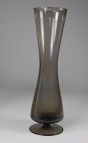 Ingrid-Glas, Vase