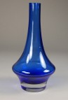 Vase, unbekannt