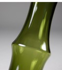 Riihimki, Vase