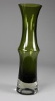 Riihimki, vase