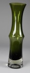 Riihimki, vase