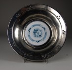 bowl, unknown