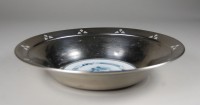 bowl, unknown