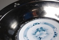bowl, unknown