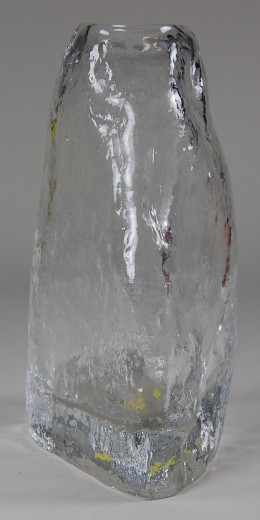 Peill & Putzler, Vase Alaska