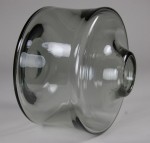 Holmegaard, Vase