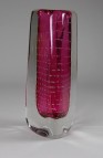 Theresienthaler, vase