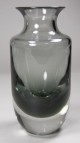 Ichendorfer Glashtte, Vase La Bella